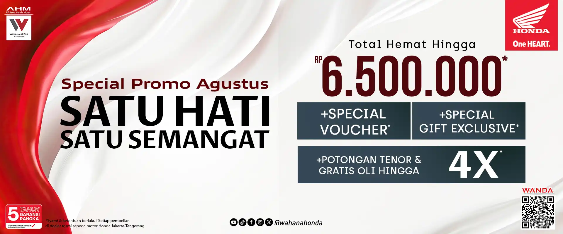 WEB-BANNER-GABUNGAN Home Aug26